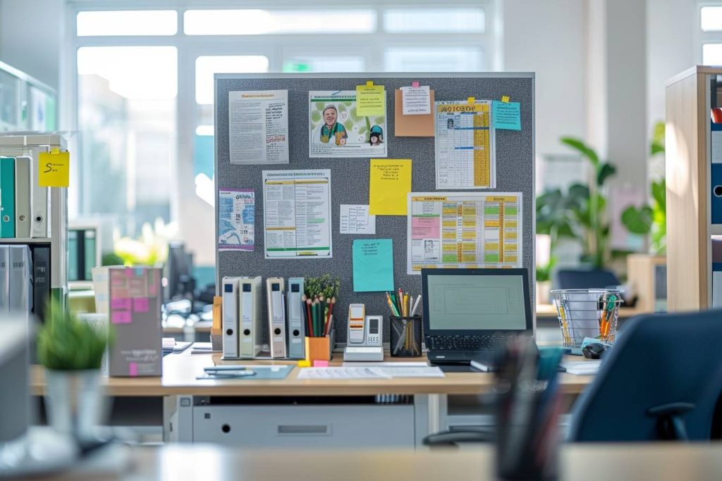 L&rsquo;essentiel sur l&rsquo;Affichage Obligatoire en APE