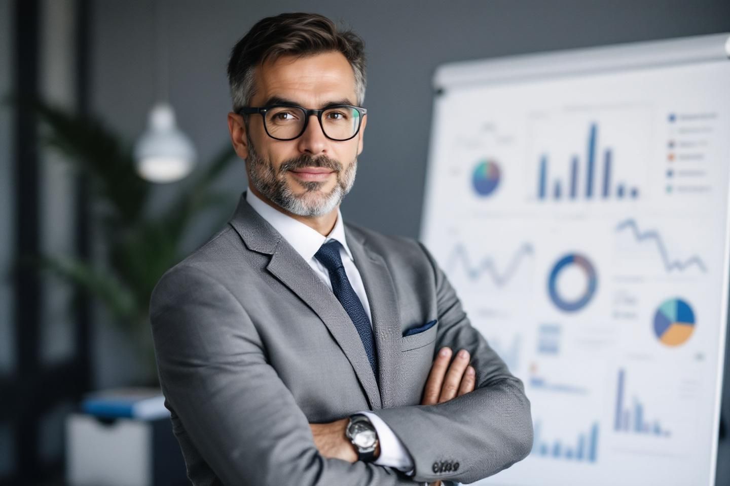 Comment développer les compétences managériales nécessaires