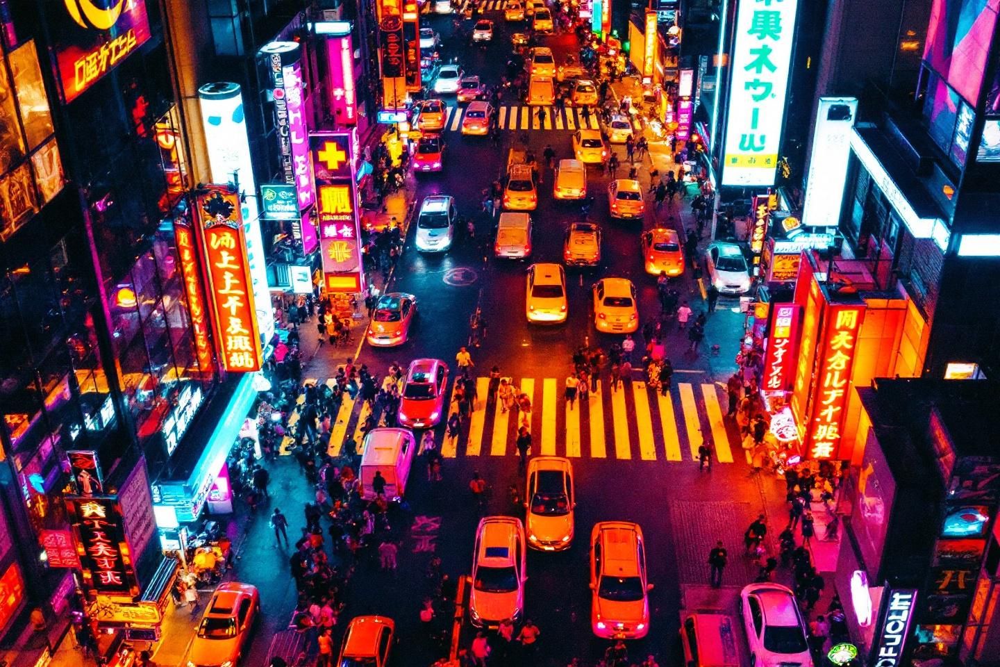 Pic d&rsquo;activité