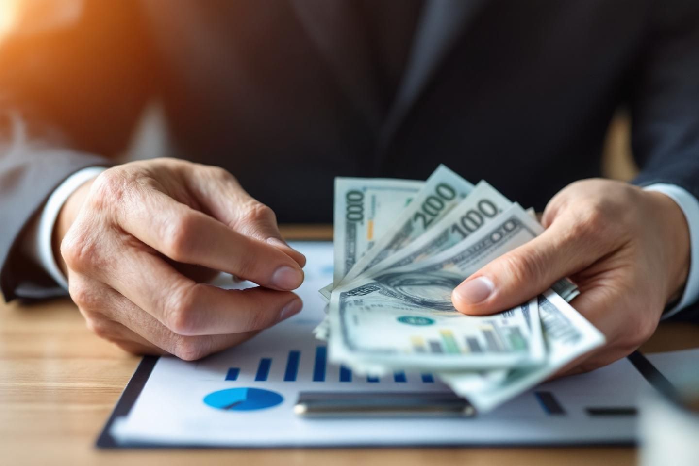 Quel est le montant minimum pour solliciter un huissier